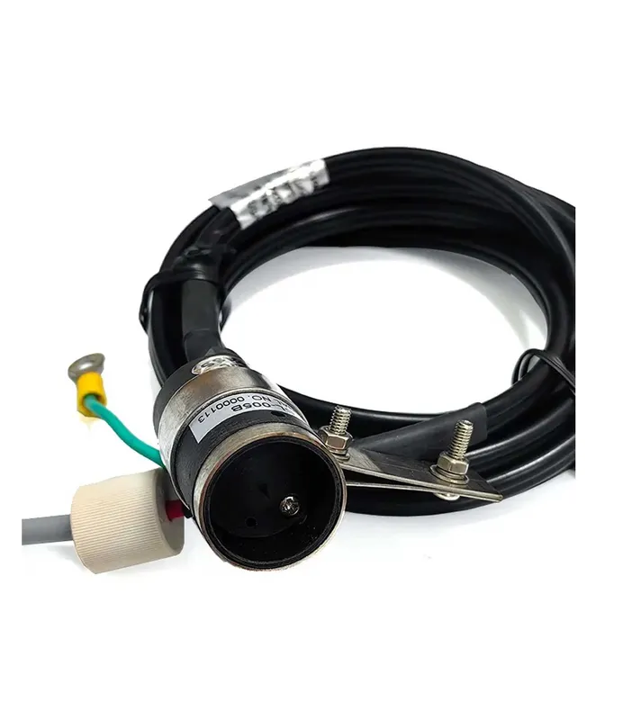 Sản phẩm sl052 372af8bc — Vật Tư và Thiết Bị Công Nghiệp Trường Thịnh - Công Ty TNHH Vật Tư Công Nghiệp
Trường Thịnh — MST 0318129044