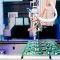 Sản phẩm SMT_Intro d669f93a — Vật Tư và Thiết Bị Công Nghiệp Trường Thịnh - Công Ty TNHH Vật Tư Công Nghiệp
Trường Thịnh — MST 0318129044