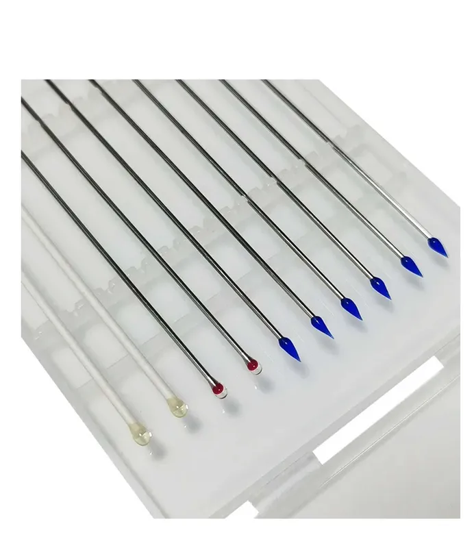 Sản phẩm ss3 572c2907 — Vật Tư và Thiết Bị Công Nghiệp Trường Thịnh - Công Ty TNHH Vật Tư Công Nghiệp
Trường Thịnh — MST 0318129044