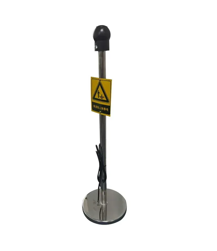 Sản phẩm tkt1 b808995b — Vật Tư và Thiết Bị Công Nghiệp Trường Thịnh - Công Ty TNHH Vật Tư Công Nghiệp
Trường Thịnh — MST 0318129044