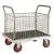 Sản phẩm trolley_Intro c01c461b — Vật Tư và Thiết Bị Công Nghiệp Trường Thịnh - Công Ty TNHH Vật Tư Công Nghiệp
Trường Thịnh — MST 0318129044