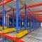 Sản phẩm warehouserack_Intro 954b183a — Vật Tư và Thiết Bị Công Nghiệp Trường Thịnh - Công Ty TNHH Vật Tư Công Nghiệp
Trường Thịnh — MST 0318129044
