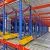 Sản phẩm warehouserack_Intro bc83acc8 — Vật Tư và Thiết Bị Công Nghiệp Trường Thịnh - Công Ty TNHH Vật Tư Công Nghiệp
Trường Thịnh — MST 0318129044