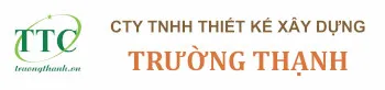Sản phẩm TTC_3 — Camera Trường Thạnh - Công Ty TNHH Thiết Kế Xây Dựng Trường Thạnh — MST 0318129703