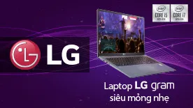 Sản phẩm 03 — Camera Trường Thạnh - Công Ty TNHH Thiết Kế Xây Dựng Trường Thạnh — MST 0318129703