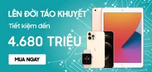 Sản phẩm 1 — Camera Trường Thạnh - Công Ty TNHH Thiết Kế Xây Dựng Trường Thạnh — MST 0318129703