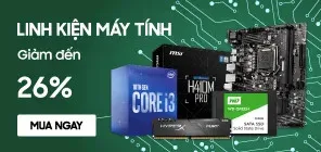 Sản phẩm 2 — Camera Trường Thạnh - Công Ty TNHH Thiết Kế Xây Dựng Trường Thạnh — MST 0318129703