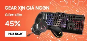Sản phẩm 3 — Camera Trường Thạnh - Công Ty TNHH Thiết Kế Xây Dựng Trường Thạnh — MST 0318129703