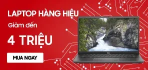 Sản phẩm 4 — Camera Trường Thạnh - Công Ty TNHH Thiết Kế Xây Dựng Trường Thạnh — MST 0318129703