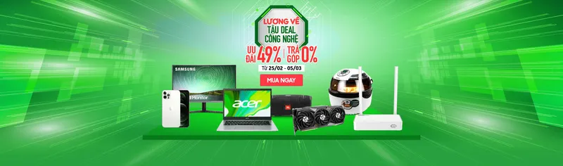 Sản phẩm 5fbeded852f6a1a8f8e7 — Camera Trường Thạnh - Công Ty TNHH Thiết Kế Xây Dựng Trường Thạnh — MST 0318129703
