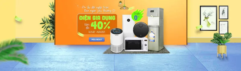 Sản phẩm da847659ea7719294066 — Camera Trường Thạnh - Công Ty TNHH Thiết Kế Xây Dựng Trường Thạnh — MST 0318129703