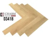 Sản phẩm D3418 168x138 — Camera Trường Thạnh - Công Ty TNHH Thiết Kế Xây Dựng Trường Thạnh — MST 0318129703