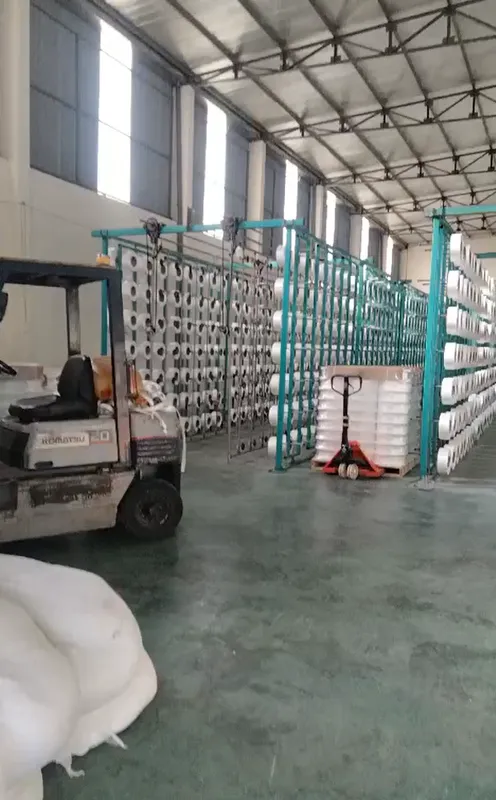 Sản phẩm screenshot (602) — Vải Dệt Thoi Tín Nghĩa Thành - Công Ty TNHH Vải Sợi Tín Nghĩa Thành — MST 0318150977