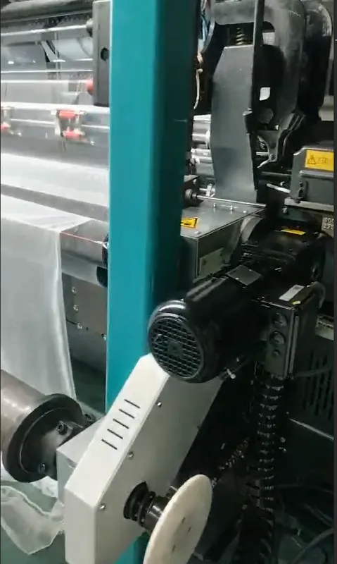 Sản phẩm screenshot (603) — Vải Dệt Thoi Tín Nghĩa Thành - Công Ty TNHH Vải Sợi Tín Nghĩa Thành — MST 0318150977