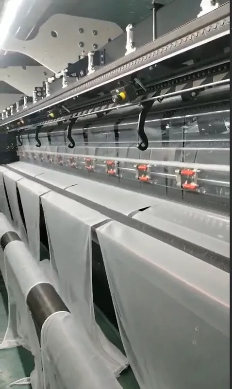 Sản phẩm screenshot (604) — Vải Dệt Thoi Tín Nghĩa Thành - Công Ty TNHH Vải Sợi Tín Nghĩa Thành — MST 0318150977