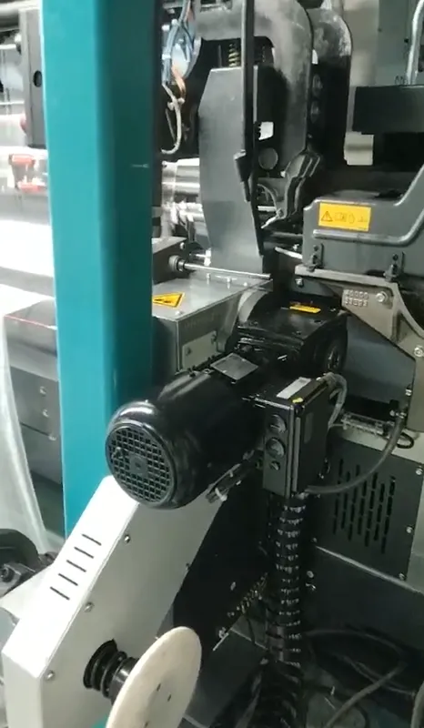 Sản phẩm screenshot (606) — Vải Dệt Thoi Tín Nghĩa Thành - Công Ty TNHH Vải Sợi Tín Nghĩa Thành — MST 0318150977