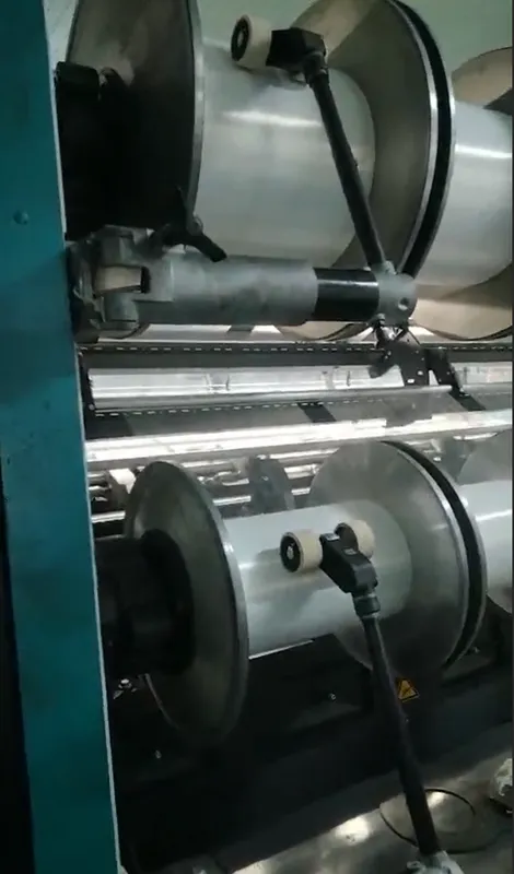 Sản phẩm screenshot (607) — Vải Dệt Thoi Tín Nghĩa Thành - Công Ty TNHH Vải Sợi Tín Nghĩa Thành — MST 0318150977