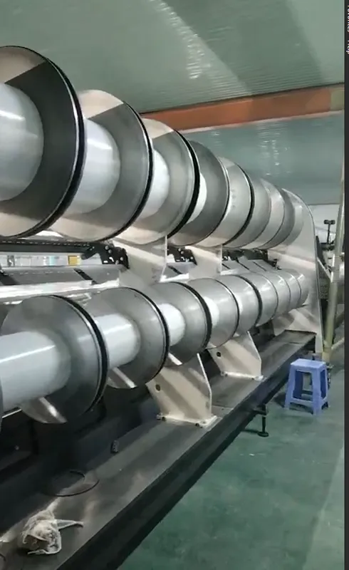 Sản phẩm screenshot (608) — Vải Dệt Thoi Tín Nghĩa Thành - Công Ty TNHH Vải Sợi Tín Nghĩa Thành — MST 0318150977