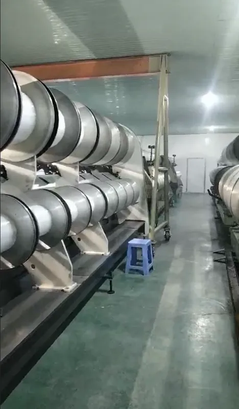 Sản phẩm screenshot (609) — Vải Dệt Thoi Tín Nghĩa Thành - Công Ty TNHH Vải Sợi Tín Nghĩa Thành — MST 0318150977
