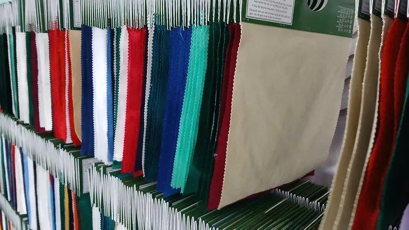 Sản phẩm z6375663056557 1755c95f4465f1699ef0aaccc462bee9 — Vải Dệt Thoi Tín Nghĩa Thành - Công Ty TNHH Vải Sợi Tín Nghĩa Thành — MST 0318150977