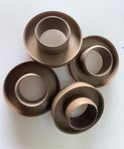 Sản phẩm 340C 49 247x296 — Gioăng Phớt Bokyung - Công Ty TNHH Thiết Bị Kỹ Thuật Bokyung Plastic — MST 0318153777
