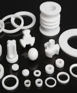 Sản phẩm back up ring 02 247x296 — Gioăng Phớt Bokyung - Công Ty TNHH Thiết Bị Kỹ Thuật Bokyung Plastic — MST 0318153777