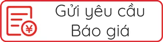 Sản phẩm bao gia — Gioăng Phớt Bokyung - Công Ty TNHH Thiết Bị Kỹ Thuật Bokyung Plastic — MST 0318153777