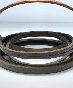 Sản phẩm glyd ring 02 247x296 — Gioăng Phớt Bokyung - Công Ty TNHH Thiết Bị Kỹ Thuật Bokyung Plastic — MST 0318153777