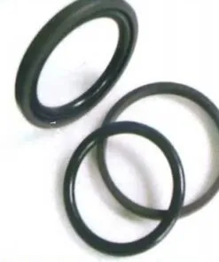 Sản phẩm KCPglyd ring 247x296 — Gioăng Phớt Bokyung - Công Ty TNHH Thiết Bị Kỹ Thuật Bokyung Plastic — MST 0318153777
