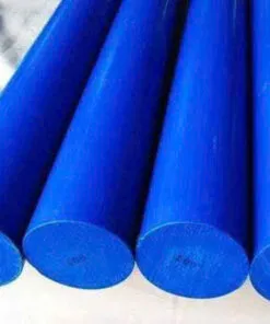 Sản phẩm nhua mc 01 1 247x296 — Gioăng Phớt Bokyung - Công Ty TNHH Thiết Bị Kỹ Thuật Bokyung Plastic — MST 0318153777