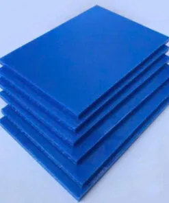 Sản phẩm nhua mc 02 247x296 — Gioăng Phớt Bokyung - Công Ty TNHH Thiết Bị Kỹ Thuật Bokyung Plastic — MST 0318153777