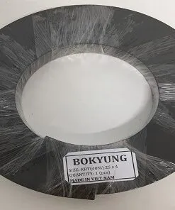 Sản phẩm slyd ring sr wear ring 03 247x296 — Gioăng Phớt Bokyung - Công Ty TNHH Thiết Bị Kỹ Thuật Bokyung Plastic — MST 0318153777