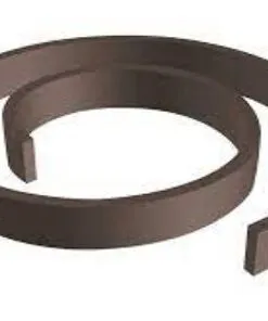 Sản phẩm slyd ring sr wear ring wr 01 247x296 — Gioăng Phớt Bokyung - Công Ty TNHH Thiết Bị Kỹ Thuật Bokyung Plastic — MST 0318153777