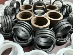 Sản phẩm ssptfeall 300x225 — Gioăng Phớt Bokyung - Công Ty TNHH Thiết Bị Kỹ Thuật Bokyung Plastic — MST 0318153777