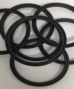 Sản phẩm step seal 022 247x296 — Gioăng Phớt Bokyung - Công Ty TNHH Thiết Bị Kỹ Thuật Bokyung Plastic — MST 0318153777