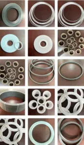 Sản phẩm tt 173x300 — Gioăng Phớt Bokyung - Công Ty TNHH Thiết Bị Kỹ Thuật Bokyung Plastic — MST 0318153777