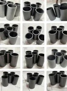 Sản phẩm tt4 1 220x300 — Gioăng Phớt Bokyung - Công Ty TNHH Thiết Bị Kỹ Thuật Bokyung Plastic — MST 0318153777