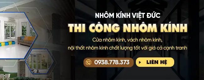 Sản phẩm NHOM KIMNH 54 2 — Công Ty TNHH Thương Mại Sản Xuất Nhôm Kính Việt Đức — MST 0318159112