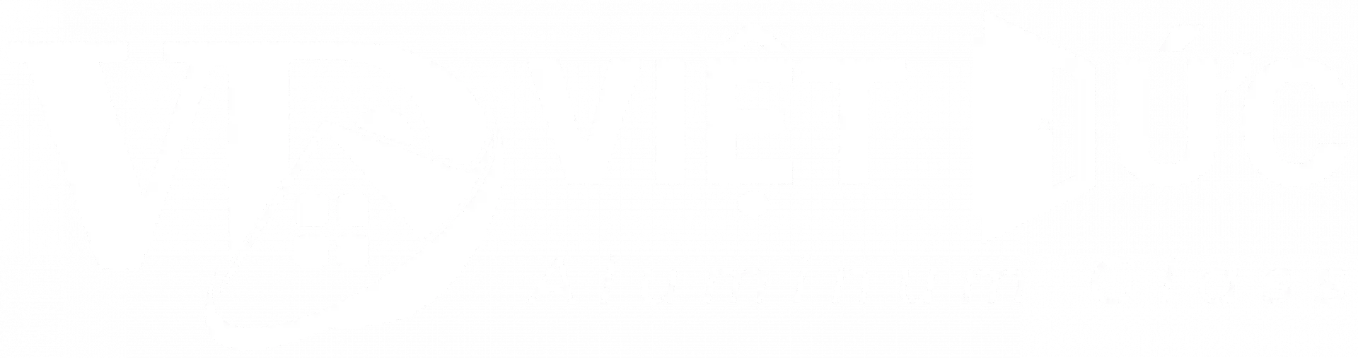 Sản phẩm nhom kinh viet duc — Công Ty TNHH Thương Mại Sản Xuất Nhôm Kính Việt Đức — MST 0318159112