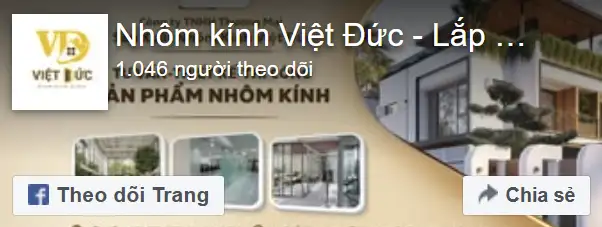 Sản phẩm Screenshot 2025 05 13 103521 — Công Ty TNHH Thương Mại Sản Xuất Nhôm Kính Việt Đức — MST 0318159112