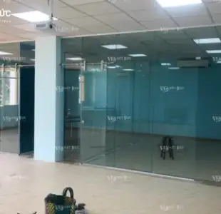 Sản phẩm thiet ke chua co ten 1 1208 — Công Ty TNHH Thương Mại Sản Xuất Nhôm Kính Việt Đức — MST 0318159112