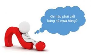 Sản phẩm khi nao phai viet bang ke 300x183 — Thu Mua Phế Liệu Bảo Minh - Công Ty TNHH Giải Pháp Môi Trường Xanh Bảo Minh — MST 0318161489
