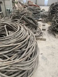 Sản phẩm mua phe lieu nghe an 225x300 — Thu Mua Phế Liệu Bảo Minh - Công Ty TNHH Giải Pháp Môi Trường Xanh Bảo Minh — MST 0318161489
