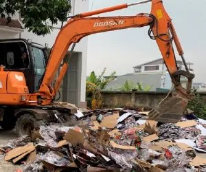 Sản phẩm thu mua hang qua date 300x250 — Thu Mua Phế Liệu Bảo Minh - Công Ty TNHH Giải Pháp Môi Trường Xanh Bảo Minh — MST 0318161489