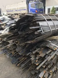 Sản phẩm thu mua phe lieu Ha Noi 225x300 — Thu Mua Phế Liệu Bảo Minh - Công Ty TNHH Giải Pháp Môi Trường Xanh Bảo Minh — MST 0318161489