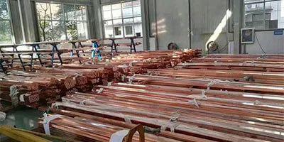 Sản phẩm thu mua phe lieu dong 2 1 — Thu Mua Phế Liệu Bảo Minh - Công Ty TNHH Giải Pháp Môi Trường Xanh Bảo Minh — MST 0318161489