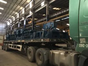 Sản phẩm thu mua phe lieu gia cao ha noi 300x225 — Thu Mua Phế Liệu Bảo Minh - Công Ty TNHH Giải Pháp Môi Trường Xanh Bảo Minh — MST 0318161489