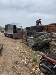 Sản phẩm thu mua phe lieu tai nam dinh 225x300 — Thu Mua Phế Liệu Bảo Minh - Công Ty TNHH Giải Pháp Môi Trường Xanh Bảo Minh — MST 0318161489