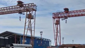 Sản phẩm thu mua phe lieu tai vung tau 300x169 — Thu Mua Phế Liệu Bảo Minh - Công Ty TNHH Giải Pháp Môi Trường Xanh Bảo Minh — MST 0318161489