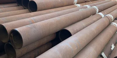 Sản phẩm thu mua sat thep 1 — Thu Mua Phế Liệu Bảo Minh - Công Ty TNHH Giải Pháp Môi Trường Xanh Bảo Minh — MST 0318161489